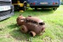 Thumbs/tn_Hatzenport 2022 243.jpg
